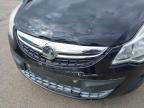 2011 VAUXHALL CORSA S for sale at Copart WHITBURN