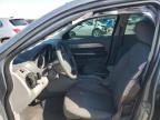 2008 Chrysler Sebring Touring for Sale in Memphis, TN - Side