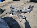 2008 Pontiac G6 Base for Sale in Denver, CO - Front End