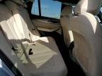 2020 Bmw X3 Sdrive30I na sprzedaż w Wilmington, CA - Front End