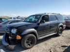2004 Toyota Sequoia Sr5 for Sale in Magna, UT - All Over