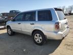 2006 Honda Pilot Lx за продажба в Baltimore, MD - Minor Dent/Scratches