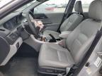 2015 Honda Accord Exl продається в Indianapolis, IN - Front End