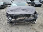 2023 Toyota Camry Le en Venta en Windsor, NJ - Front End