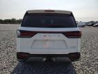 2023 Lexus Lx 600 Base იყიდება Arcadia-ში, FL - Rollover