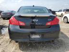 2015 Infiniti Q40  for Sale in Houston, TX - Front End
