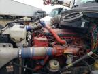 2016 Peterbilt 579 Semi Truck en Venta en Cicero, IN - Front End