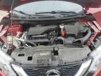 Baltimore, MD에서 판매 중인 2022 Nissan Rogue Sport Sv - Undercarriage