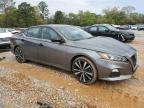Eight Mile, AL에서 판매 중인 2019 Nissan Altima Sr - Front End