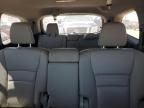 2018 Honda Pilot Exl zu verkaufen in San Antonio, TX - Hail