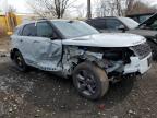 2025 Land Rover Range Rover Velar Dynamic Se en Venta en Marlboro, NY - Rollover