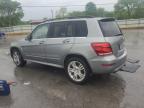 2014 Mercedes-Benz Glk 350 იყიდება Lebanon-ში, TN - Mechanical