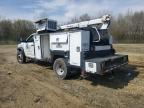2017 Ram 5500  за продажба в Mcfarland, WI - Front End