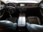 2016 Hyundai Genesis 3.8L للبيع في Phoenix، AZ - Front End
