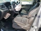 2022 Honda Odyssey Touring на продаже в Madisonville, TN - Front End