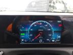 2021 MERCEDES BENZ A 250 AMG for sale at Copart PETERLEE