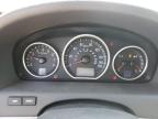 2010 Hyundai Veracruz Gls for Sale in Elgin, IL - Front End