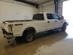 2022 Ford F250 Super Duty for Sale in San Antonio, TX - Rear End