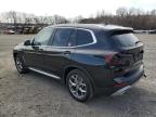 2024 Bmw X3 Xdrive30I იყიდება Marlboro-ში, NY - All Over