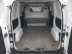 2020 NISSAN NV200 2.5S à vendre chez Copart ON - TORONTO