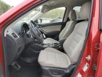 2016 Mazda Cx-5 Touring   للبيع في Windsor، NJ - Front End