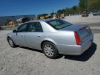 2010 Cadillac Dts  for Sale in Madisonville, TN - Minor Dent/Scratches