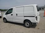 Lumberton, NC에서 판매 중인 2019 Nissan Nv200 2.5S - Front End