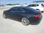 2013 Audi A5 Premium Plus იყიდება Jacksonville-ში, FL - Front End