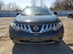 2009 Nissan Murano S for Sale in London, ON - Rear End