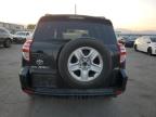 2010 Toyota Rav4  იყიდება Bakersfield-ში, CA - Minor Dent/Scratches