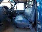 1995 Ford F150  na sprzedaż w Phoenix, AZ - Side