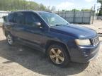 2012 Jeep Compass Sport zu verkaufen in Hampton, VA - Mechanical