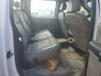 Theodore, AL에서 판매 중인 2020 Ford F450 Super Duty Utility / Service Truck - Normal Wear