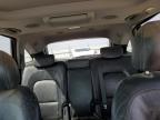 2007 Hyundai Veracruz Gls for Sale in Andrews, TX - Front End