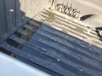 2008 Gmc Sierra C2500 Heavy Duty for Sale in Moraine, OH - All Over