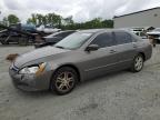 2007 Honda Accord Ex for Sale in Spartanburg, SC - Front End