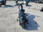 2014 Yamaha Xvs950 Cu for Sale in West Palm Beach, FL - Minor Dent/Scratches