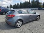 Graham, WA에서 판매 중인 2016 Kia Forte Lx - Front End