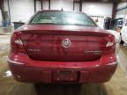 2007 Buick Lacrosse Cxl на продаже в West Mifflin, PA - Front End