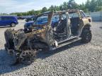 2021 Ford Bronco Base for Sale in Memphis, TN - Burn