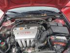 2005 Acura Tsx  for Sale in Kansas City, KS - Front End