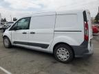 2014 Ford Transit Connect Xl for Sale in Rancho Cucamonga, CA - Front End