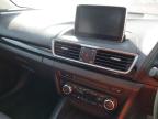 2014 MAZDA 3 SE-L NAV for sale at Copart YORK