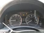 2014 Lexus Gs 350 zu verkaufen in Loganville, GA - Side