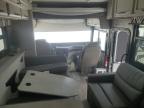 2021 Ford F53  for Sale in Homestead, FL - All Over