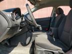 2009 Pontiac G6  იყიდება London-ში, ON - Minor Dent/Scratches