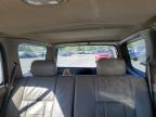 1997 Toyota 4Runner Limited for Sale in Portland, OR - Rollover