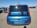 2015 Kia Soul + de vânzare în Adelanto, CA - Front End