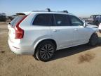 2020 Volvo Xc90 T6 Momentum for Sale in Brighton, CO - Front End
