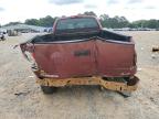 2008 Toyota Tundra Double Cab de vânzare în Eight Mile, AL - Rear End